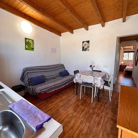 Alquilaencanarias Plaza De Alojera 2 외부 사진