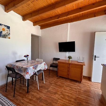 Alquilaencanarias Plaza De Alojera 2 외부 사진